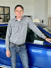 Bild von Jens Rhling 