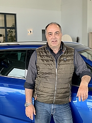 Bild von Volker Engel 