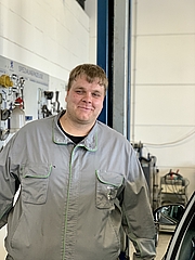 Bild von Philipp Peist 